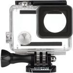 Caixa-de-Estanque-GoPro-para-HERO3-HERO3--e-HERO4--GoPro-AHSRH-401-