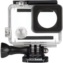 Caixa de Estanque GoPro para HERO3, HERO3+ e HERO4 (GoPro AHSRH-401)