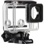 Caixa-de-Estanque-GoPro-para-HERO3-HERO3--e-HERO4--GoPro-AHSRH-401-