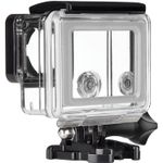 Caixa-de-Estanque-GoPro-para-HERO3-HERO3--e-HERO4--GoPro-AHSRH-401-