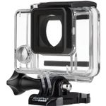 Caixa-de-Estanque-GoPro-para-HERO3-HERO3--e-HERO4--GoPro-AHSRH-401-