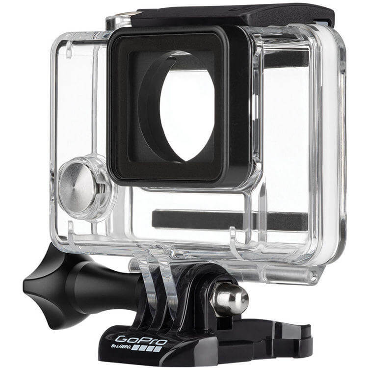 Caixa-de-Estanque-GoPro-para-HERO3-HERO3--e-HERO4--GoPro-AHSRH-401-