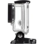 Caixa-de-Estanque-GoPro-para-HERO3-HERO3--e-HERO4--GoPro-AHSRH-401-