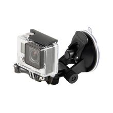 Suporte Ventosa GP-XP para GoPro Hero3, Hero3+ e Hero4