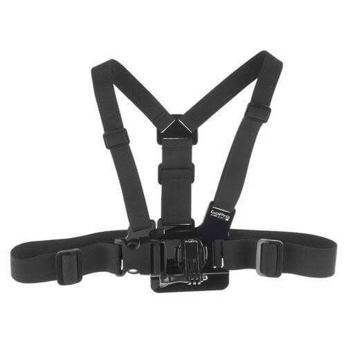 Suporte-de-Corpo-para-Camera-GoPro--GCHM30-001-