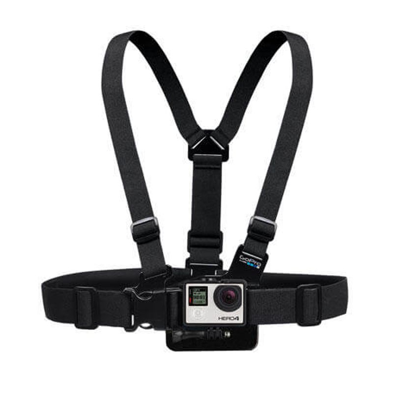 Suporte-de-Corpo-Infantil-para-Camera-GoPro--ACHMJ-301-