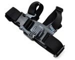 Suporte-de-Corpo-Infantil-para-Camera-GoPro--ACHMJ-301-