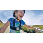 Suporte-de-Corpo-Infantil-para-Camera-GoPro--ACHMJ-301-