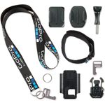 Kit-de-acessorios-GoPro-para-Controle-Remoto-Wi-Fi--AWRMK-001-