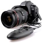 Controle-Remoto-Universal-MET-X-para-Cameras-DSLR