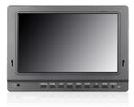 Monitor-FPV-7--Led-HD-com-Entrada-HDMI-AV-e-Receptor-Wireless