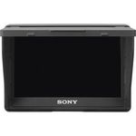 Monitor-Portatil-de-5--Sony-CLM-V55