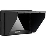 Monitor-Portatil-de-5--Sony-CLM-V55