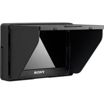 Monitor-Portatil-de-5--Sony-CLM-V55