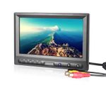 Monitor-FPV-8--com-Entrada-RCA