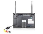 Monitor-FPV-8--com-Entrada-RCA-e-Receptor-Wireless-5.8GHz