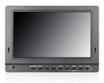 Monitor-FPV-Led-7--Full-HD-Entrada-HDMI---AV-e-Receptor-Wireless-5.8GHz