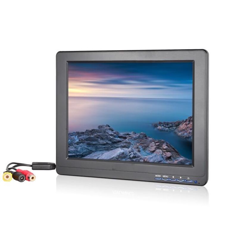 Monitor-FPV-12--com-Entrada-HDMI-VGA-e-A-V