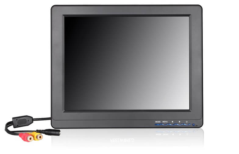 Monitor-FPV-12--com-Entrada-HDMI-VGA-e-A-V