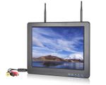 Monitor-FPV-12--com-Entrada-HDMI-e-Receptor-Wireless