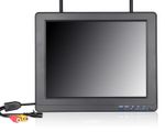 Monitor-FPV-12--com-Entrada-HDMI-e-Receptor-Wireless