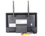 Monitor-FPV-10--Full-HD-HDMI-e-Receptor-Wireless