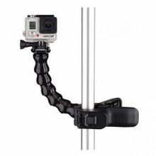 Suporte com Ventosa para Gopro Hero2, Hero3 e Hero3+ (AUCMT-302)