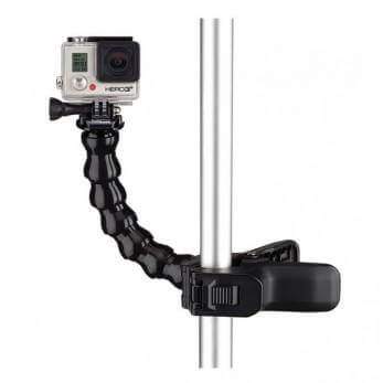 Suporte-com-Ventosa-para-Gopro-Hero2-Hero3-e-Hero3---AUCMT-302-