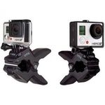 Suporte-com-Ventosa-para-Gopro-Hero2-Hero3-e-Hero3---AUCMT-302-