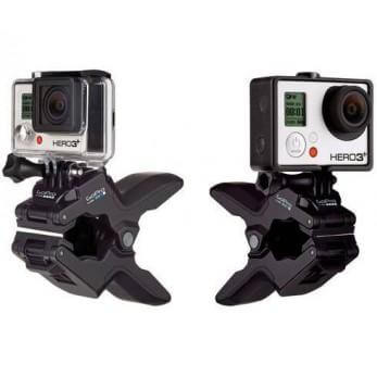 Suporte-com-Ventosa-para-Gopro-Hero2-Hero3-e-Hero3---AUCMT-302-