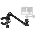 Suporte-Articulado-de-Camera-GoPro-para-Instrumentos-Musicais--AMCLP-001-