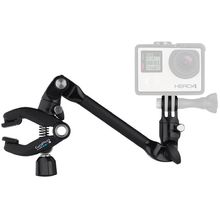 Suporte Articulado de Câmera GoPro para Instrumentos Musicais (AMCLP-001)