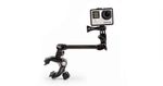 Suporte-Articulado-de-Camera-GoPro-para-Instrumentos-Musicais--AMCLP-001-