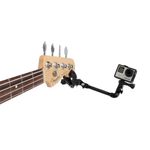 Suporte-Articulado-de-Camera-GoPro-para-Instrumentos-Musicais--AMCLP-001-