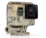 Caixa-Camuflada-Camo-Xtra-com-Quickclip-para-Cameras-GoPro--AHCSH-001-