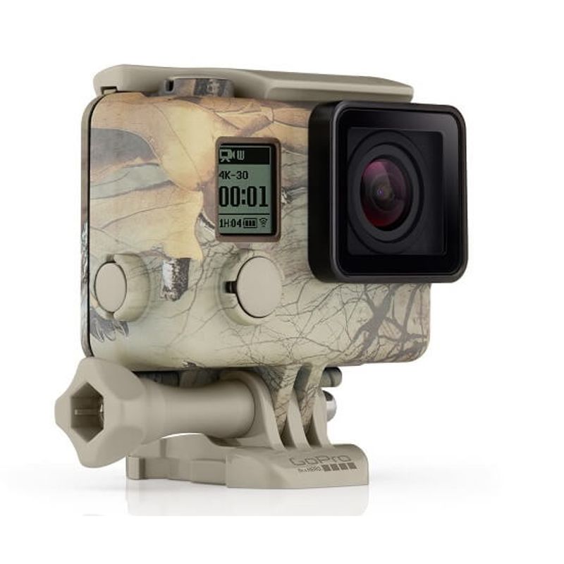 Caixa-Camuflada-Camo-Xtra-com-Quickclip-para-Cameras-GoPro--AHCSH-001-