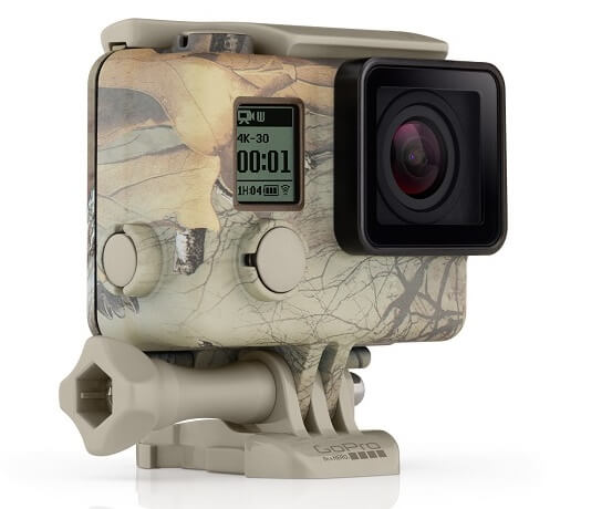 Caixa-Camuflada-Camo-Xtra-com-Quickclip-para-Cameras-GoPro--AHCSH-001-