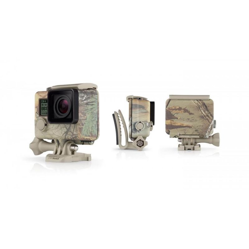 Caixa-Camuflada-Camo-Xtra-com-Quickclip-para-Cameras-GoPro--AHCSH-001-