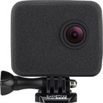 Protetor-de-vento-GoPro-Wind-Slayer--AFRAS-301-