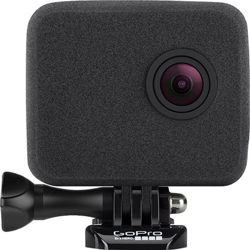 Protetor-de-vento-GoPro-Wind-Slayer--AFRAS-301-