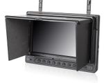 Monitor-FPV-7--Full-HD-com-Receptor-Wireless-5.8GHz-e-Bateria