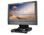 Monitor-Broadcast-13--Full-Hd-com-SDI-HDMI-e-YPbPr