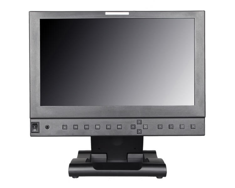 Monitor-Broadcast-13--Full-Hd-com-SDI-HDMI-e-YPbPr