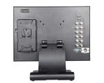 Monitor-Broadcast-13--Full-Hd-com-SDI-HDMI-e-YPbPr