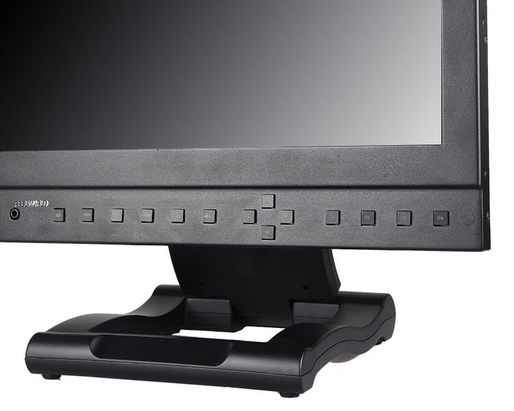 Monitor-Broadcast-13--Full-Hd-com-SDI-HDMI-e-YPbPr