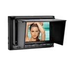 Monitor-FPV-Led-5--com-Entrada-e-Saida-RCA--PC-500A-