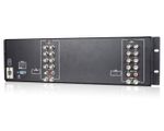 Monitor-Duplo-de-7--HD-com-Montagem-de-Rack-para-Broadcast