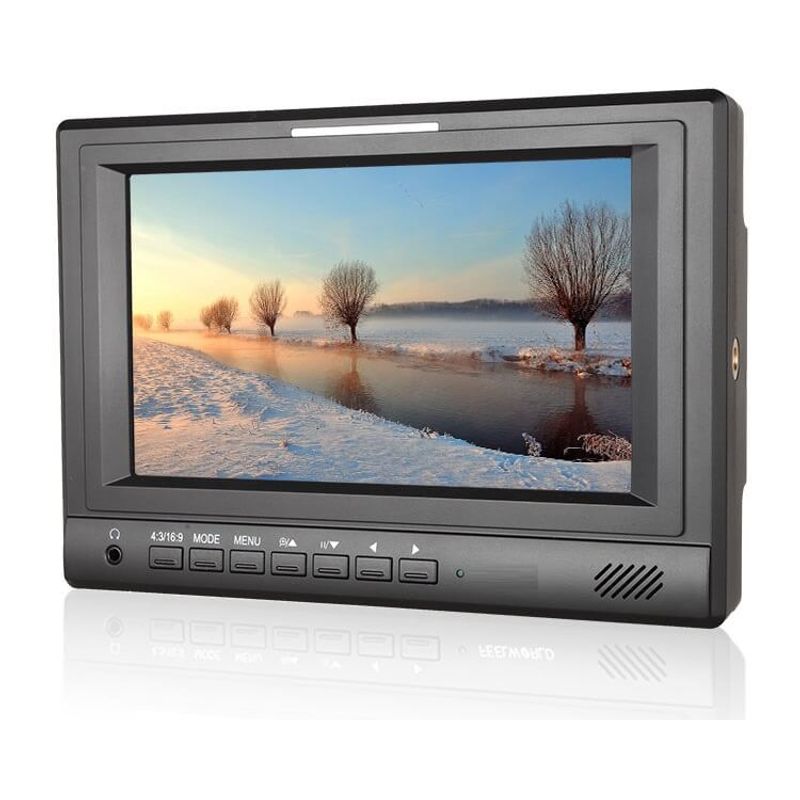 Monitor-de-Video-Externo-7--Full-HD-com-Entrada-SDI-HDMI-e-AV