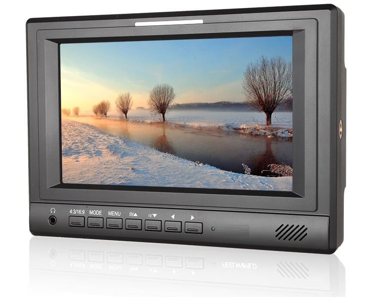 Monitor-de-Video-Externo-7--Full-HD-com-Entrada-SDI-HDMI-e-AV