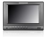 Monitor-de-Video-Externo-7--Full-HD-com-Entrada-SDI-HDMI-e-AV